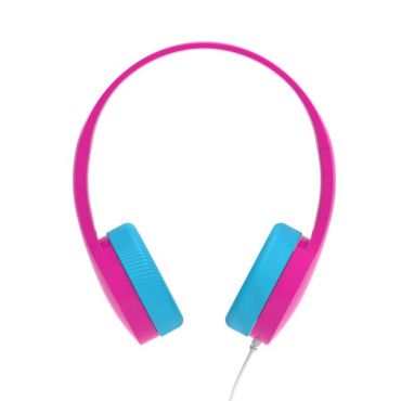 eKids TR-V126EXV0M 1390₽