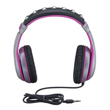 eKids LL-140EXV0i 1499₽
