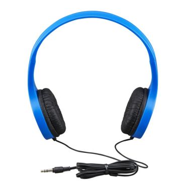 eKids PW-V1263XV8 1399₽