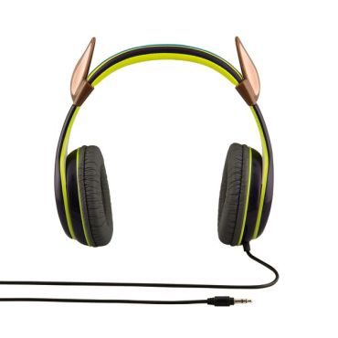 eKids PW-140CHEXv7 2390₽
