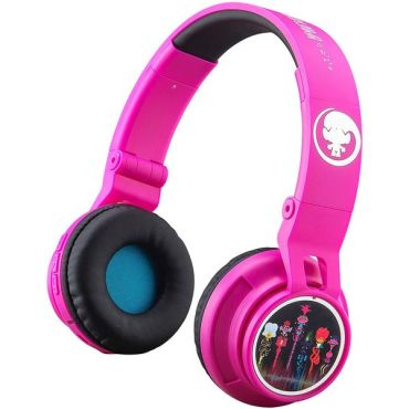 eKids TR-B50FXv0M 2499₽