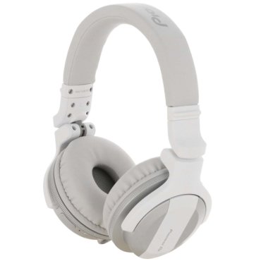 Pioneer DJ HDJ-CUE1BT White 9990₽
