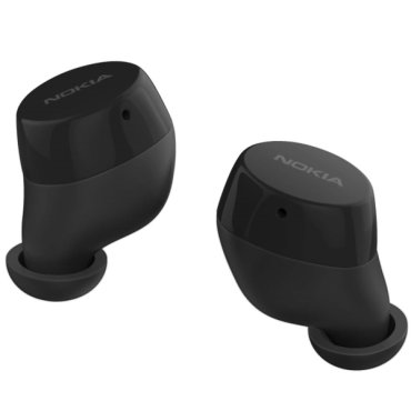 Nokia Earbuds BH-605 Black 3599₽