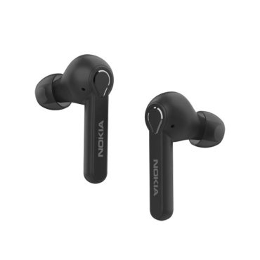 Nokia Lite Earbuds BH-205 Black 1999₽