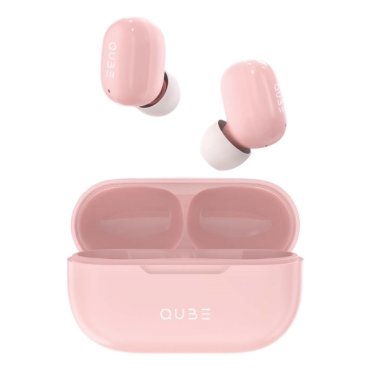 QUB QTWS5PNK Pink 1990₽