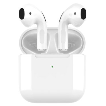 QUB QTWS9WHT 2190₽