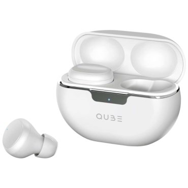 QUB QTWS8WHT 2190₽