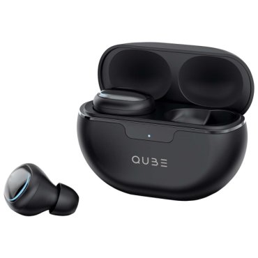 QUB QTWS8BLK 2190₽