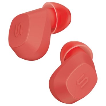 Soul S-NANO Peach 5390₽