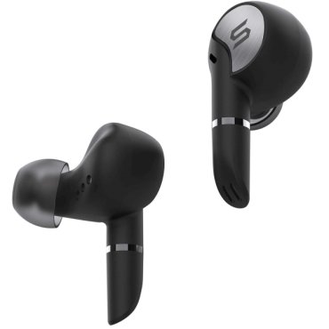 Soul SYNC PRO Black 10990₽