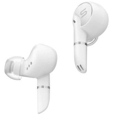 Soul SYNC PRO White 10990₽