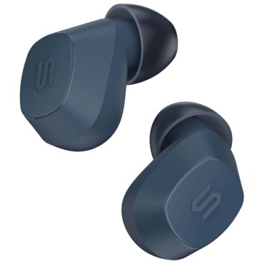 Soul S-NANO Blue 5390₽