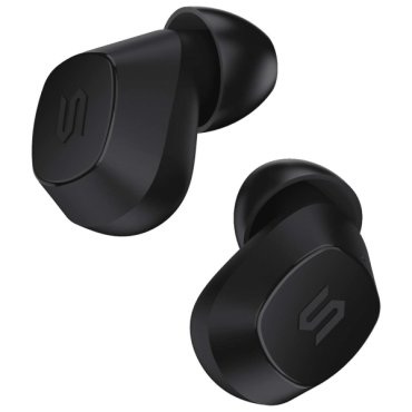 Soul S-NANO Black 5390₽