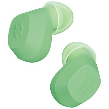 Soul S-NANO Lime 5390₽