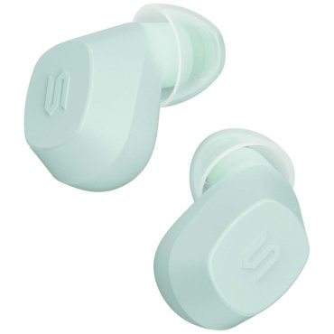 Soul S-NANO Frost 5390₽