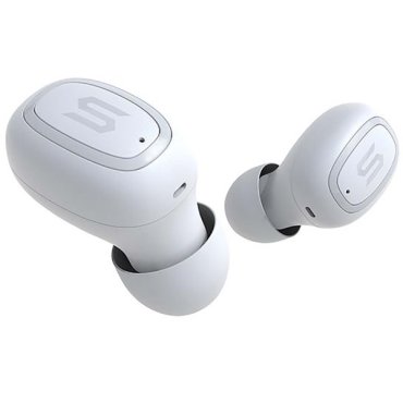 Soul S-GEAR White 2990₽