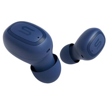 Soul S-GEAR Blue 2990₽