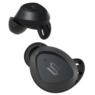 Soul S-FIT Black 4990₽