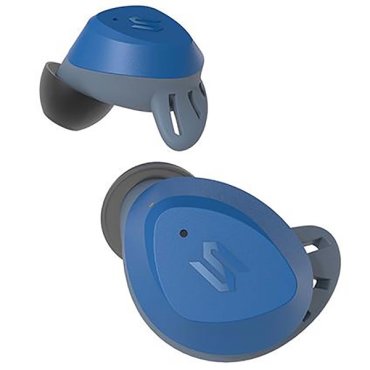 Soul S-FIT Blue 4599₽