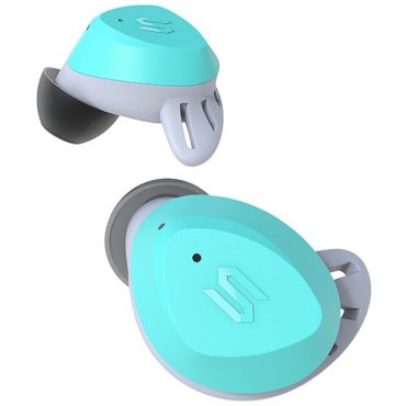 Soul S-FIT Teal 4999₽