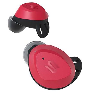 Soul S-FIT Red 4990₽