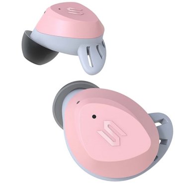Soul S-FIT Pink 4999₽