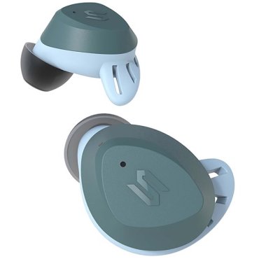 Soul S-FIT Green 4999₽