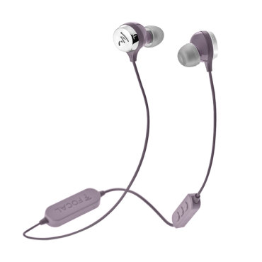 Наушники внутриканальные Bluetooth Focal 6490₽