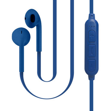 QUB STN-178 Blue 790₽