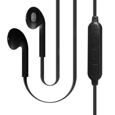 QUB STN-178 Black 790₽