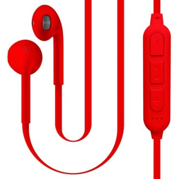 QUB STN-178 Red 790₽