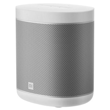 Xiaomi Mi Smart Speaker QBH4221RU 4999₽