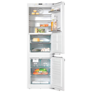 Холодильник Miele 329000₽