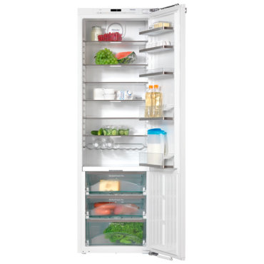 Холодильник Miele 260000₽