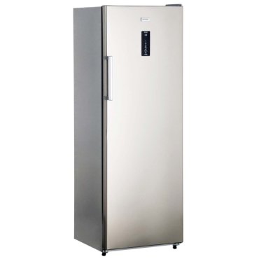 Ascoli ASFI258WE 51990₽