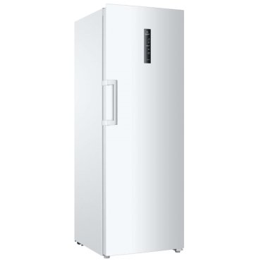 Haier H3F-285WAA 47999₽