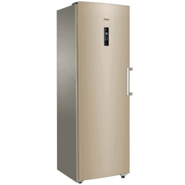 Haier H2F-262GAA 50149₽