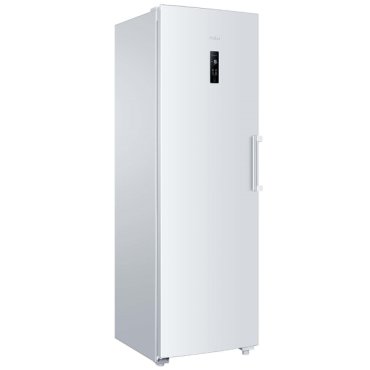Haier H2F-262WAA 53999₽