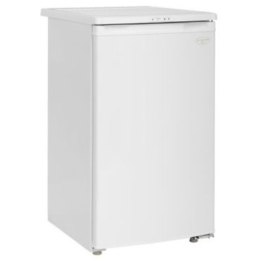 Саратов 154 White 16199₽