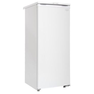 Саратов 153 White 16899₽