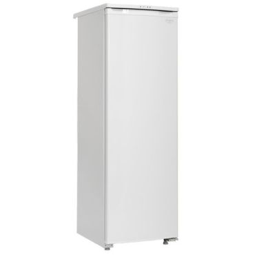 Саратов 170 White 21499₽