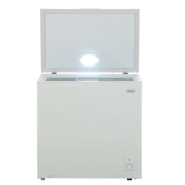 Ascoli AWD215S 17299₽