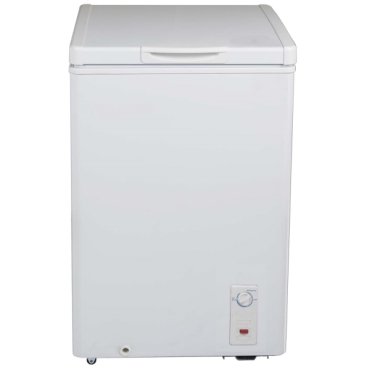 Ascoli AWS-105C 13990₽