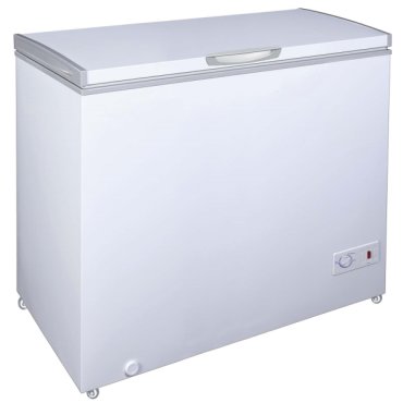Ascoli AWS-225C 23490₽