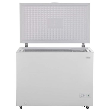 Ascoli AWS-320C 24990₽