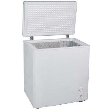 Ascoli AWS-165C 16999₽