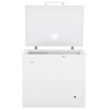 Haier HCE259R 29499₽