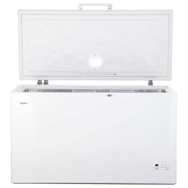Haier HCE429R 43499₽