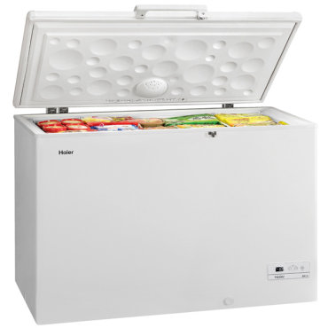 Haier HCE519R 48999₽