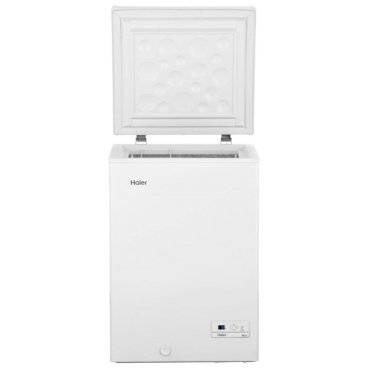Haier HCE103R 19999₽